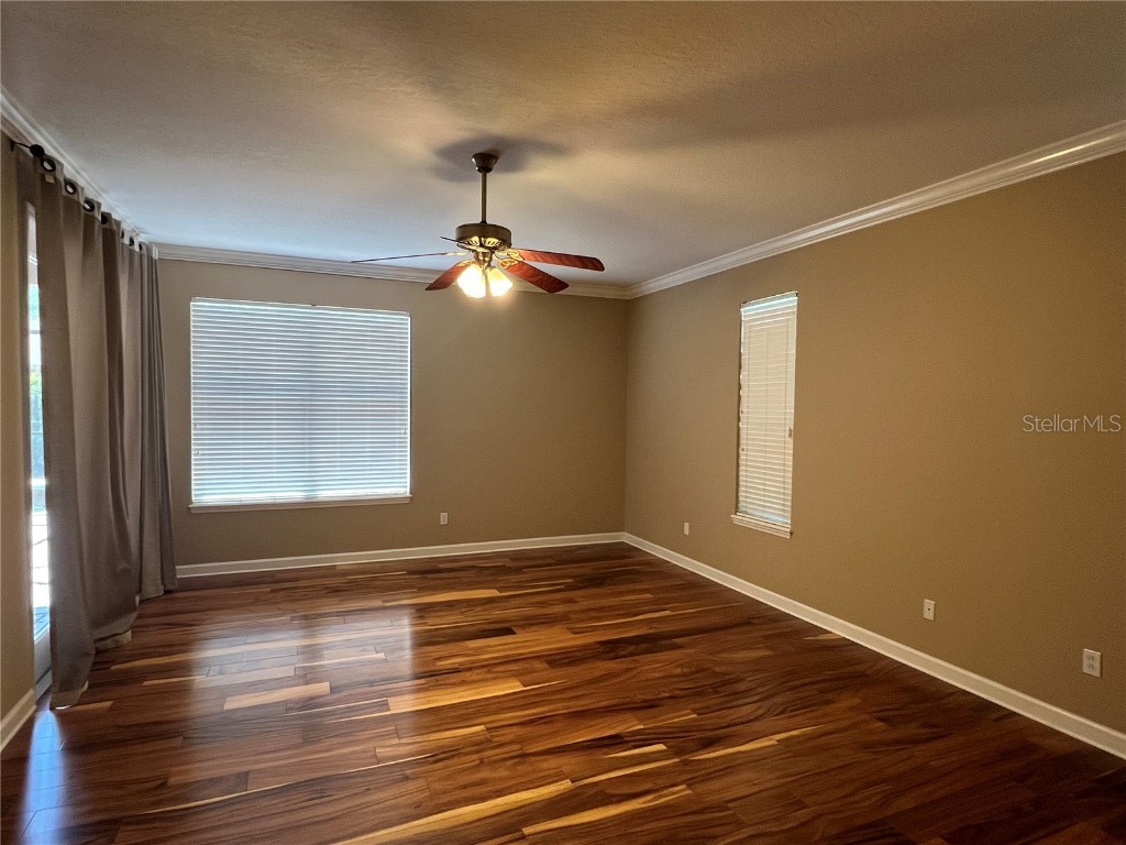 7904 Westminster Abbey Boulevard Orlando FL 32835 O6362238 image13