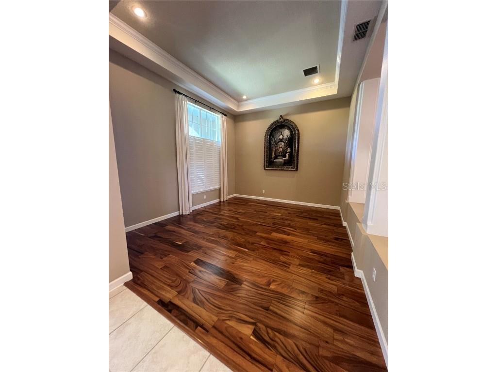 7904 Westminster Abbey Boulevard Orlando FL 32835 O6362238 image15