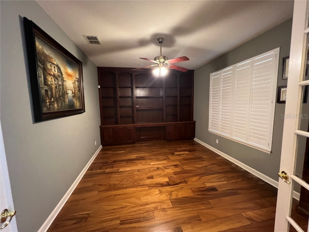 7904 Westminster Abbey Boulevard Orlando FL 32835 O6362238 image16