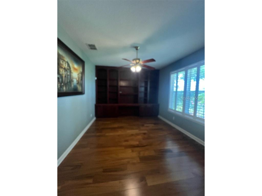 7904 Westminster Abbey Boulevard Orlando FL 32835 O6362238 image17