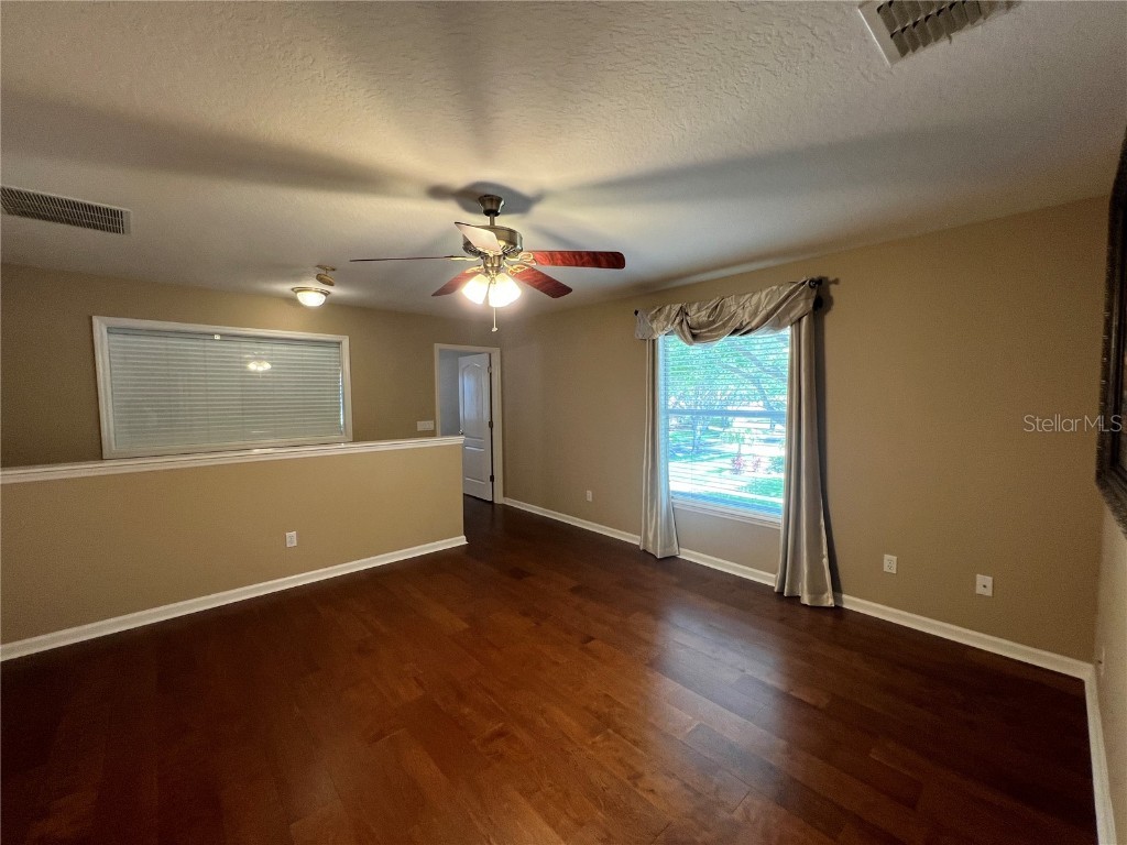 7904 Westminster Abbey Boulevard Orlando FL 32835 O6362238 image18