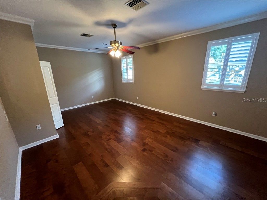 7904 Westminster Abbey Boulevard Orlando FL 32835 O6362238 image20