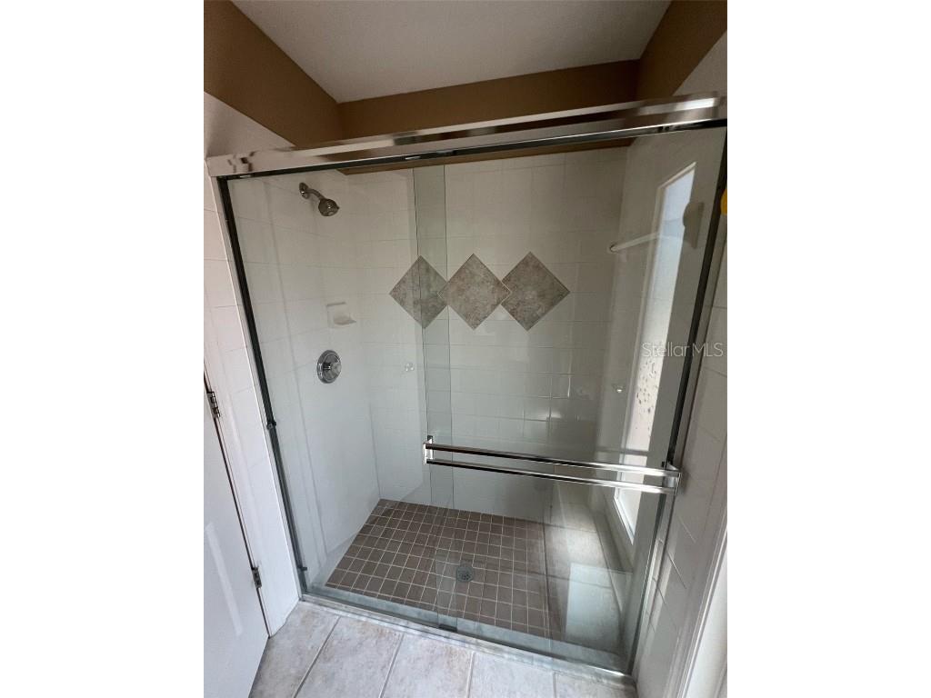 7904 Westminster Abbey Boulevard Orlando FL 32835 O6362238 image23