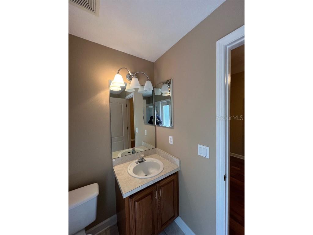 7904 Westminster Abbey Boulevard Orlando FL 32835 O6362238 image24