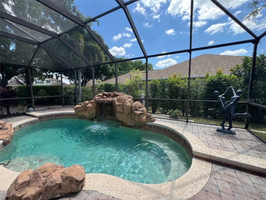 7904 Westminster Abbey Boulevard Orlando FL 32835 O6362238 image26