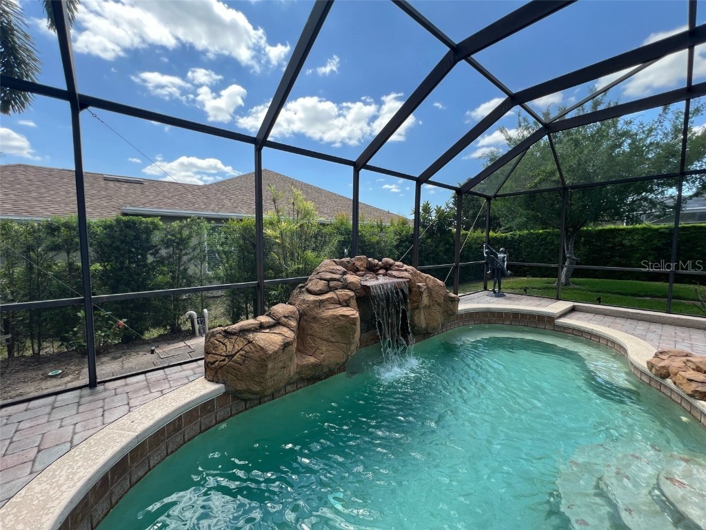 7904 Westminster Abbey Boulevard Orlando FL 32835 O6362238 image27