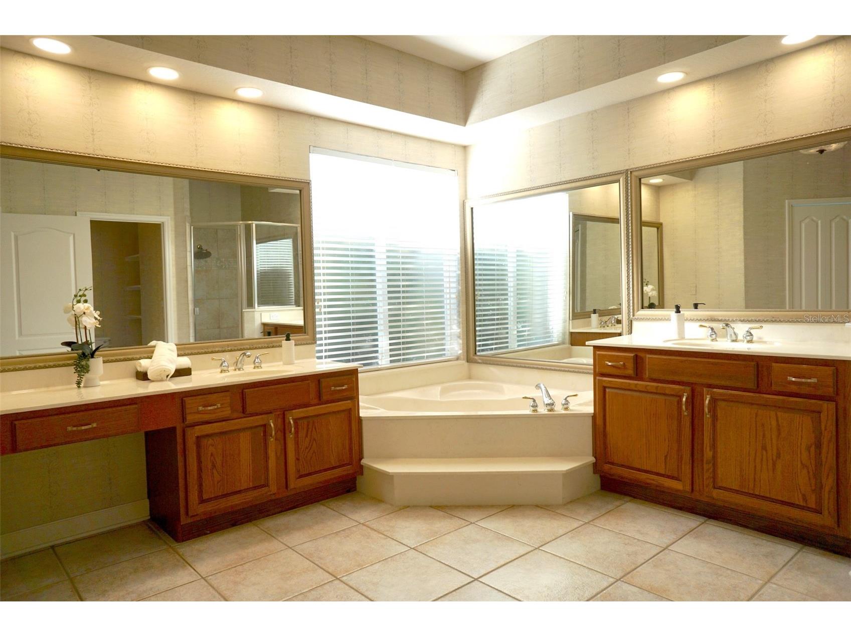 7904 Westminster Abbey Boulevard Orlando FL 32835 O6362238 image29