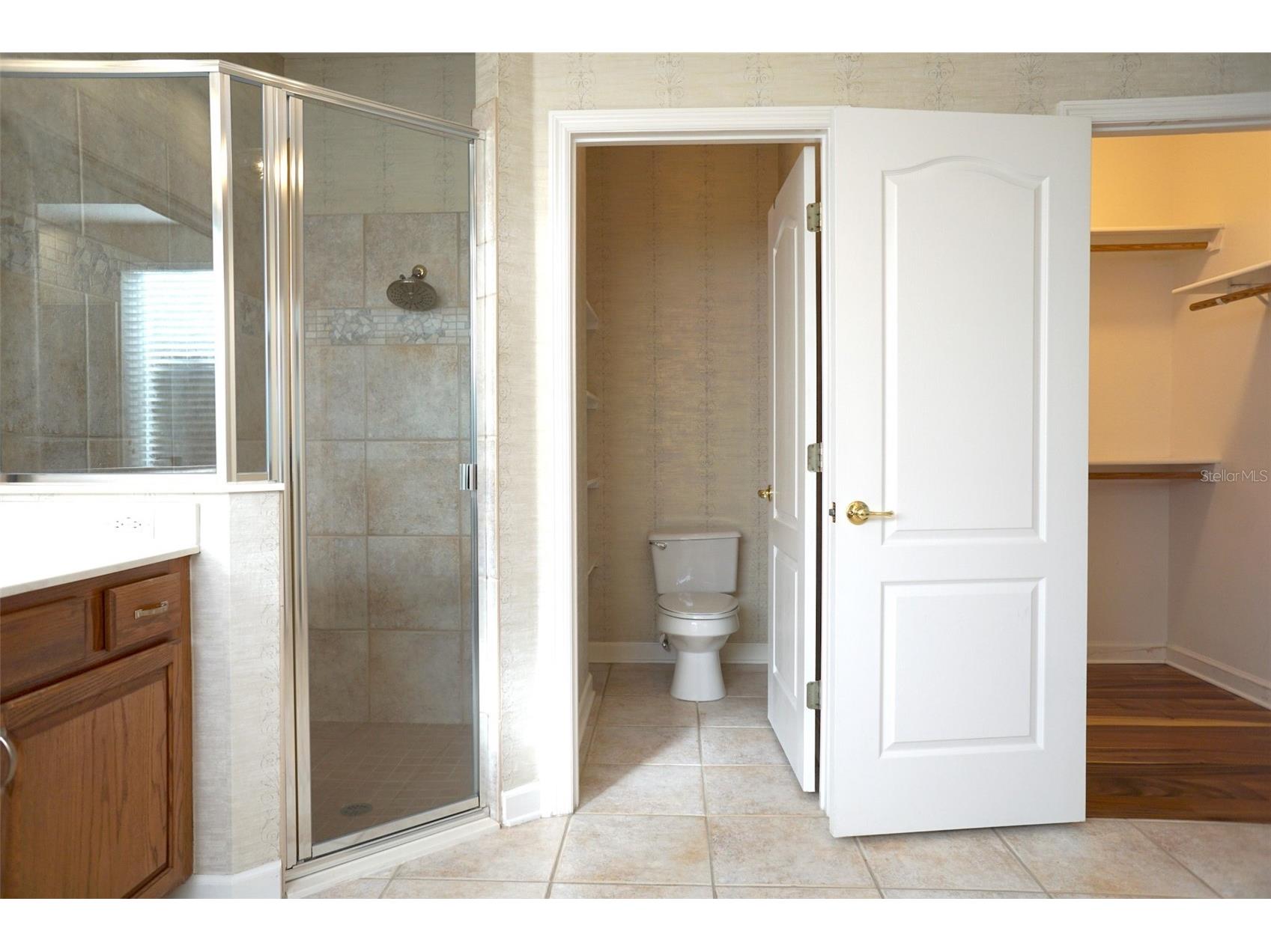 7904 Westminster Abbey Boulevard Orlando FL 32835 O6362238 image30