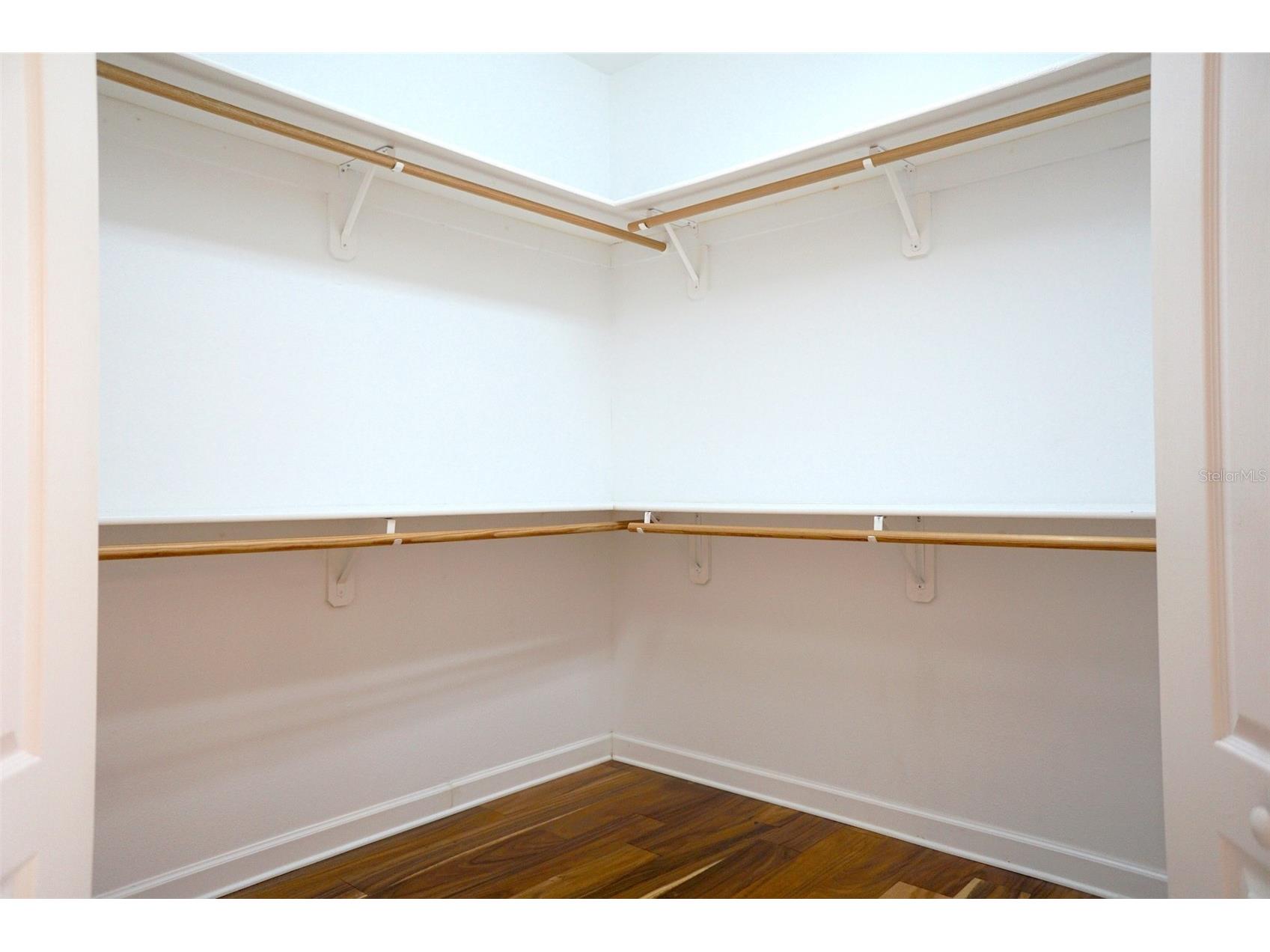 7904 Westminster Abbey Boulevard Orlando FL 32835 O6362238 image31