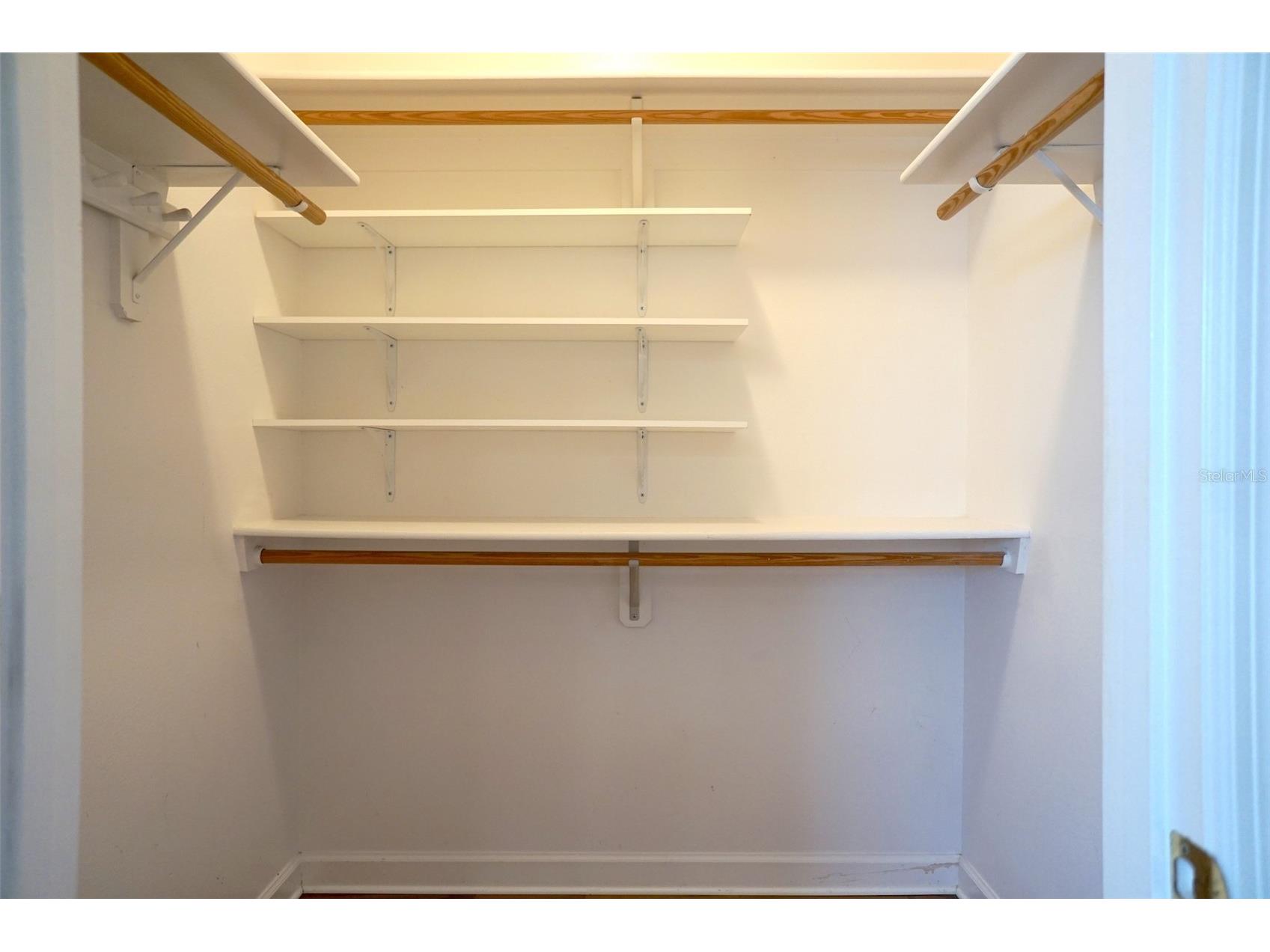 7904 Westminster Abbey Boulevard Orlando FL 32835 O6362238 image32