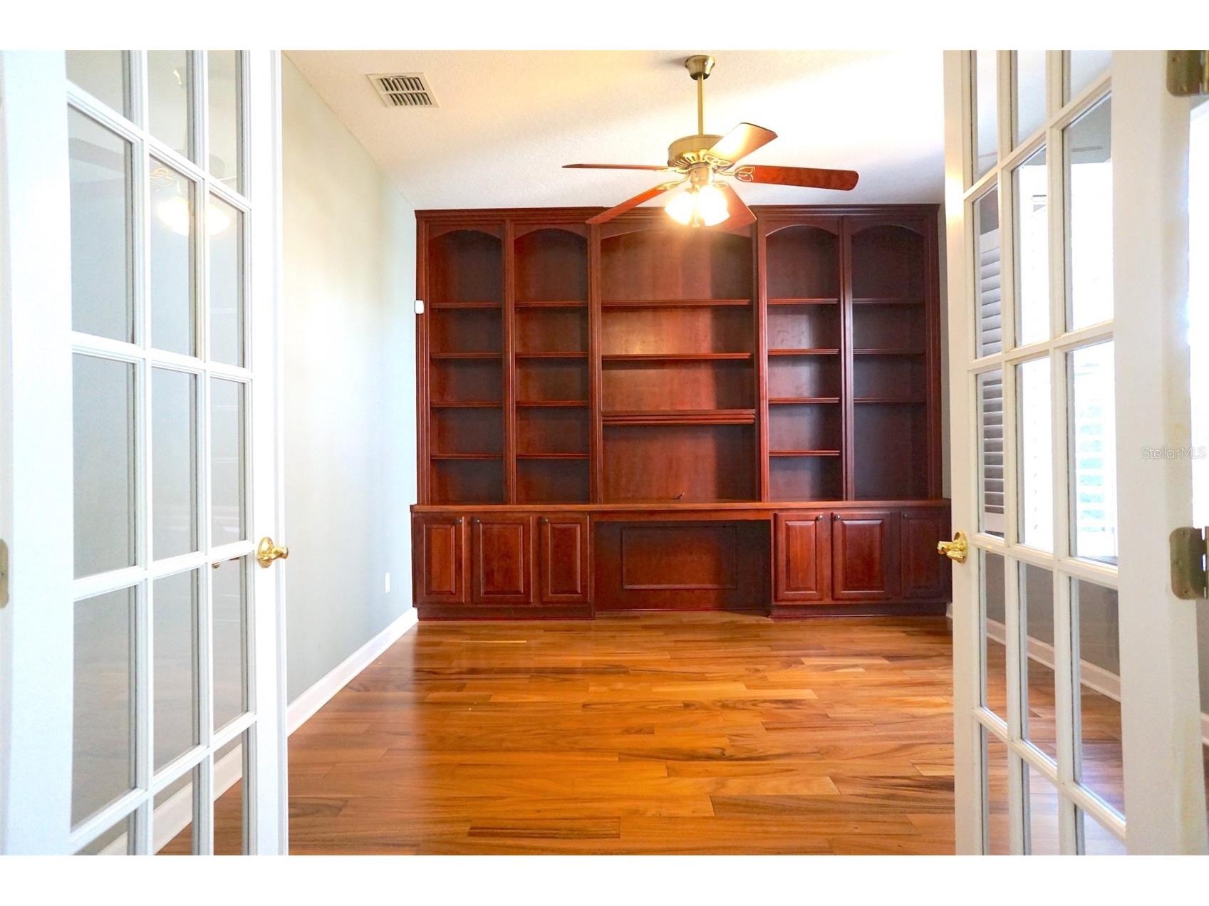 7904 Westminster Abbey Boulevard Orlando FL 32835 O6362238 image33