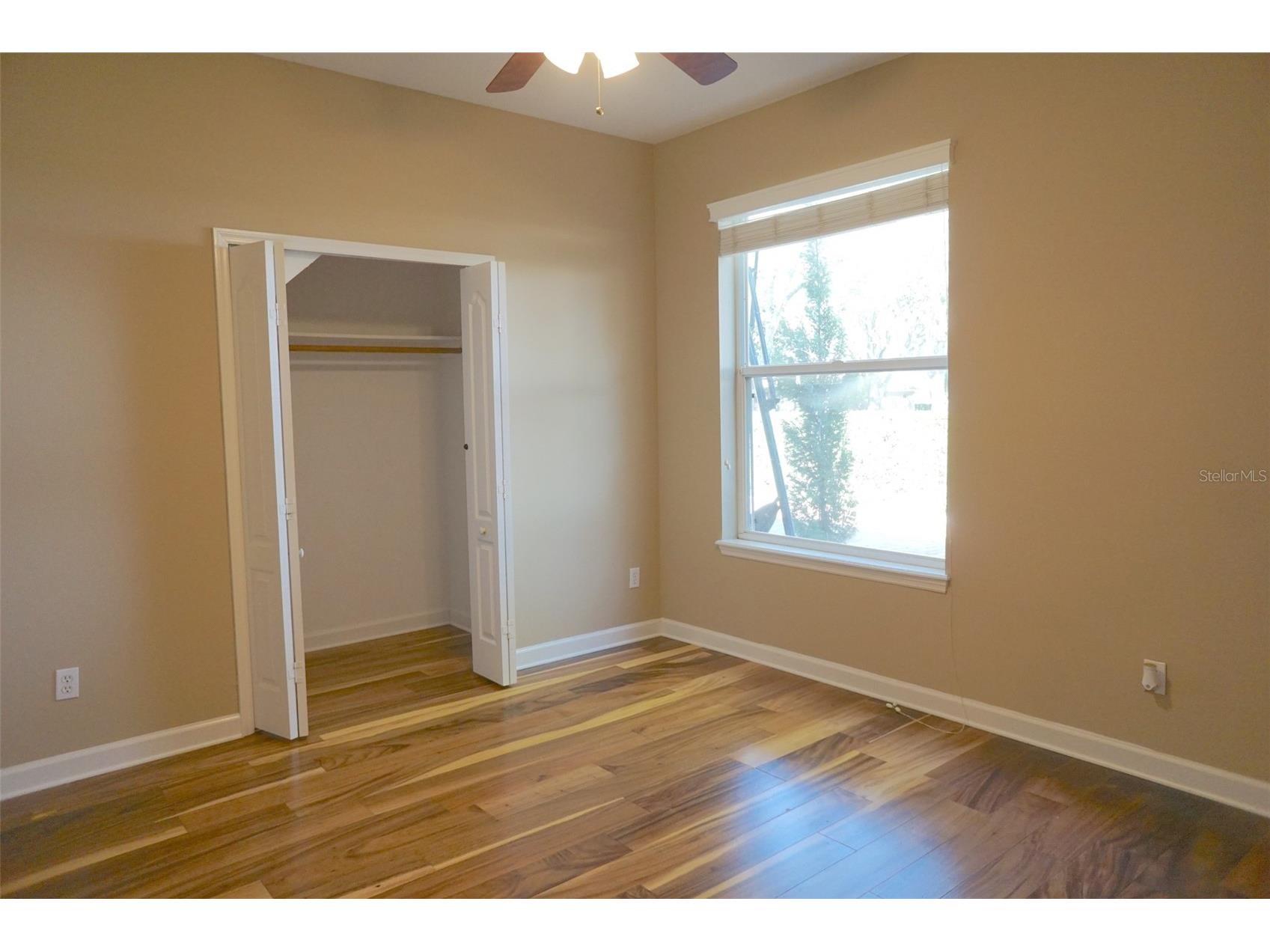 7904 Westminster Abbey Boulevard Orlando FL 32835 O6362238 image34