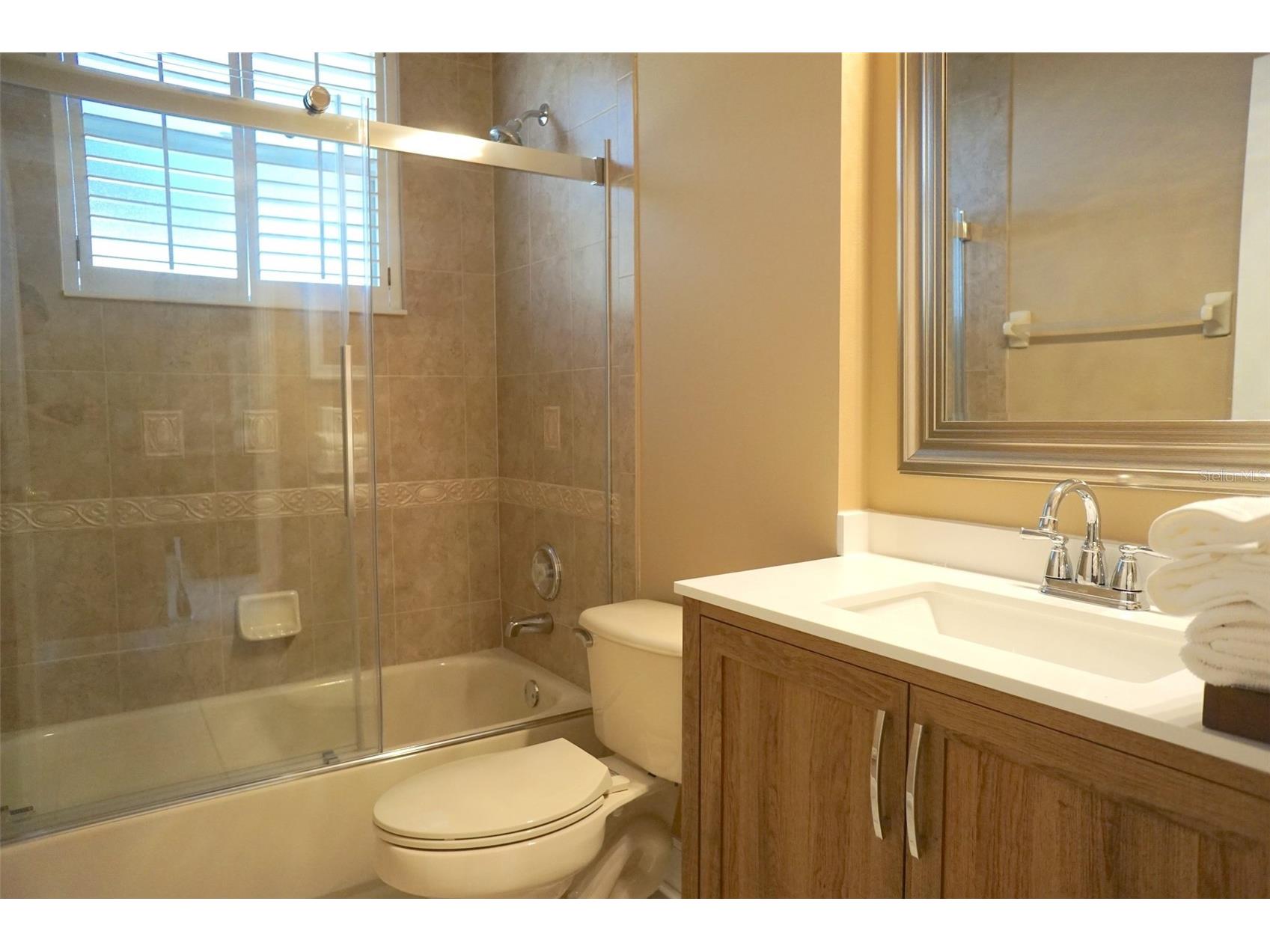 7904 Westminster Abbey Boulevard Orlando FL 32835 O6362238 image35