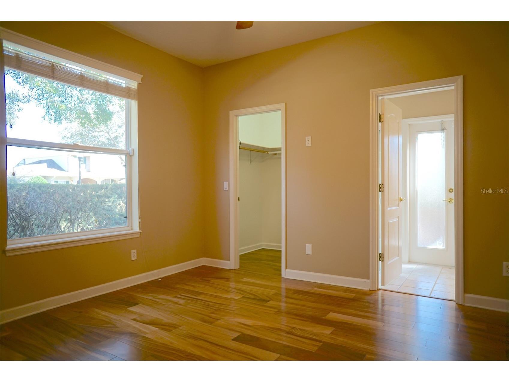 7904 Westminster Abbey Boulevard Orlando FL 32835 O6362238 image36