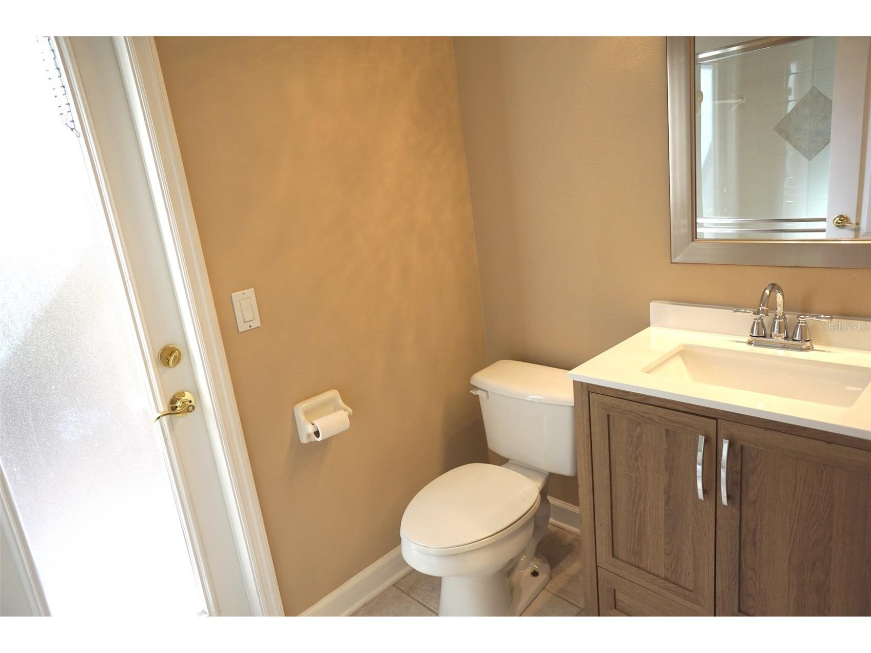 7904 Westminster Abbey Boulevard Orlando FL 32835 O6362238 image37