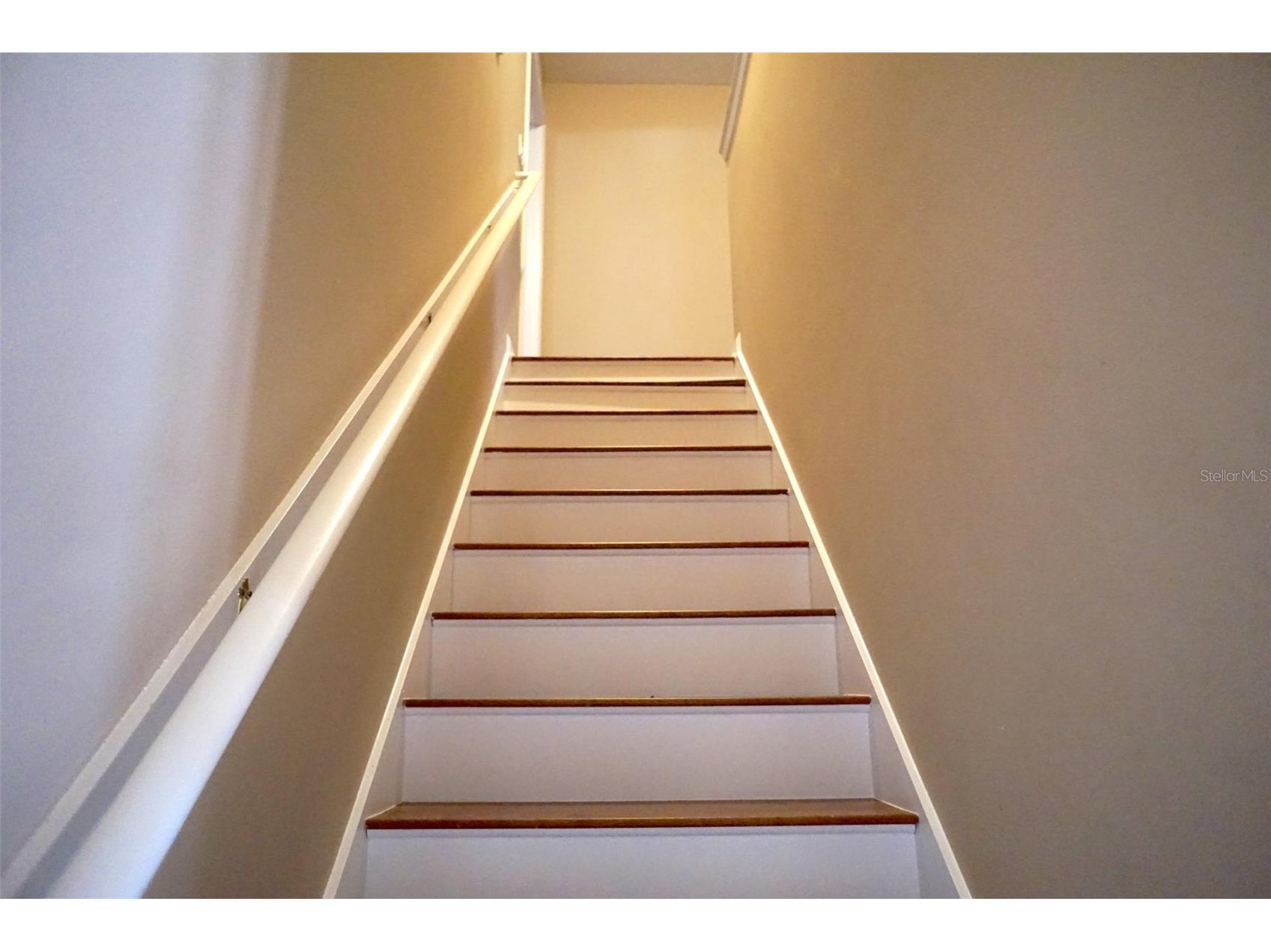 7904 Westminster Abbey Boulevard Orlando FL 32835 O6362238 image39