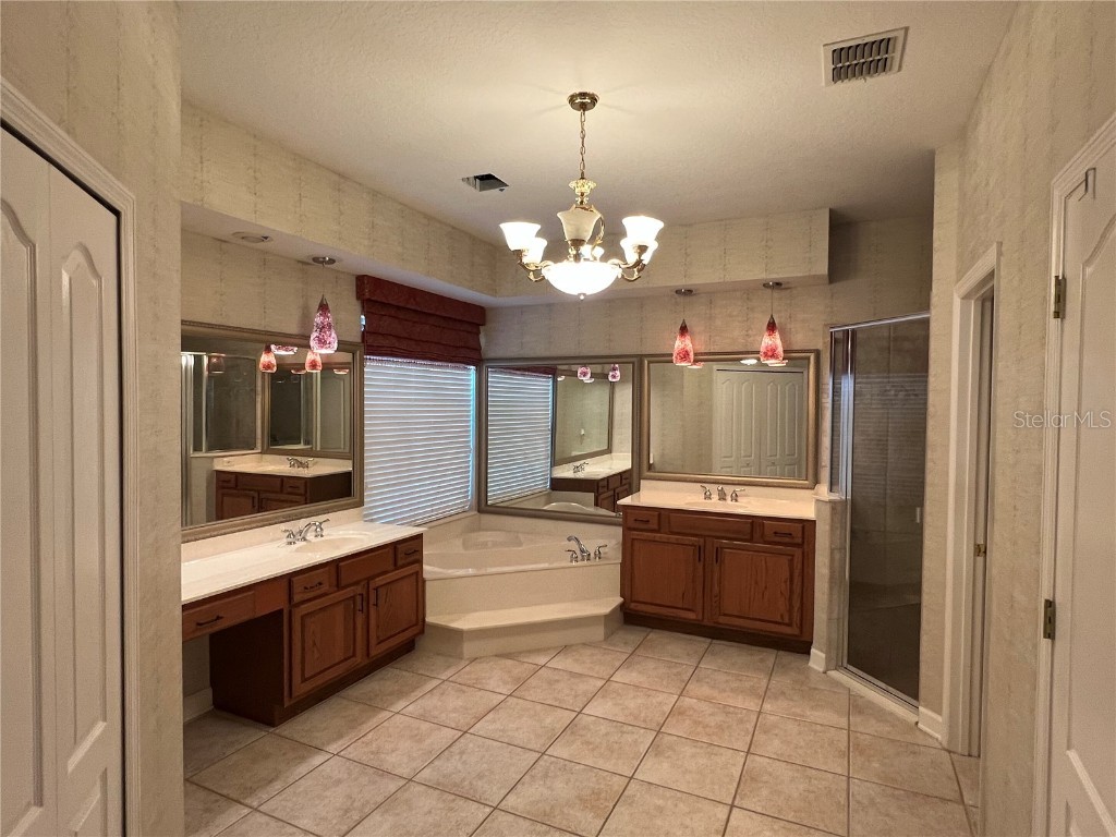 7904 Westminster Abbey Boulevard Orlando FL 32835 O6362238 image4