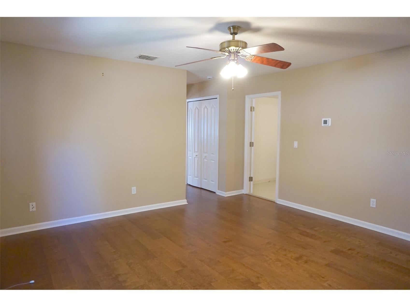 7904 Westminster Abbey Boulevard Orlando FL 32835 O6362238 image40