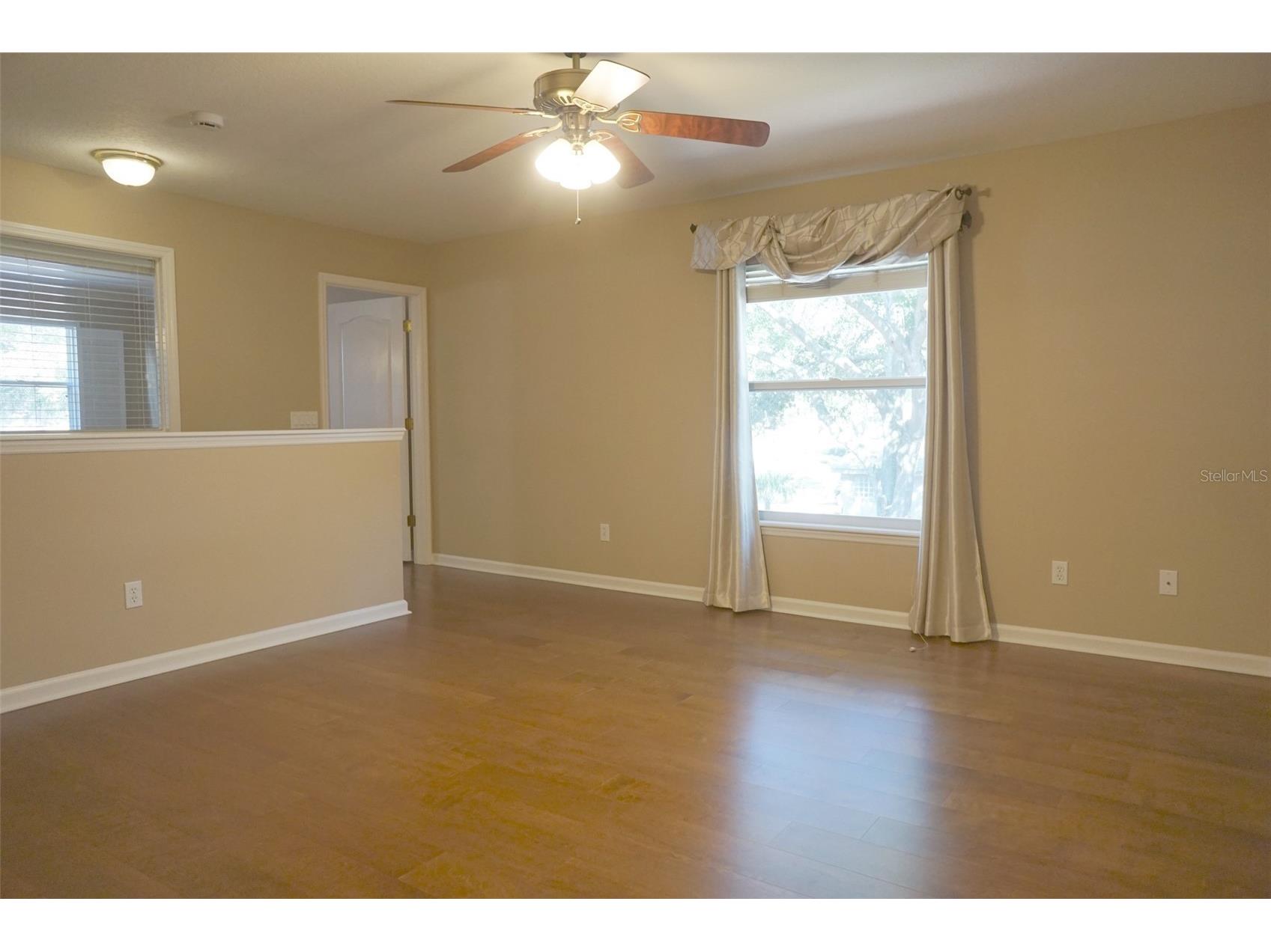 7904 Westminster Abbey Boulevard Orlando FL 32835 O6362238 image41