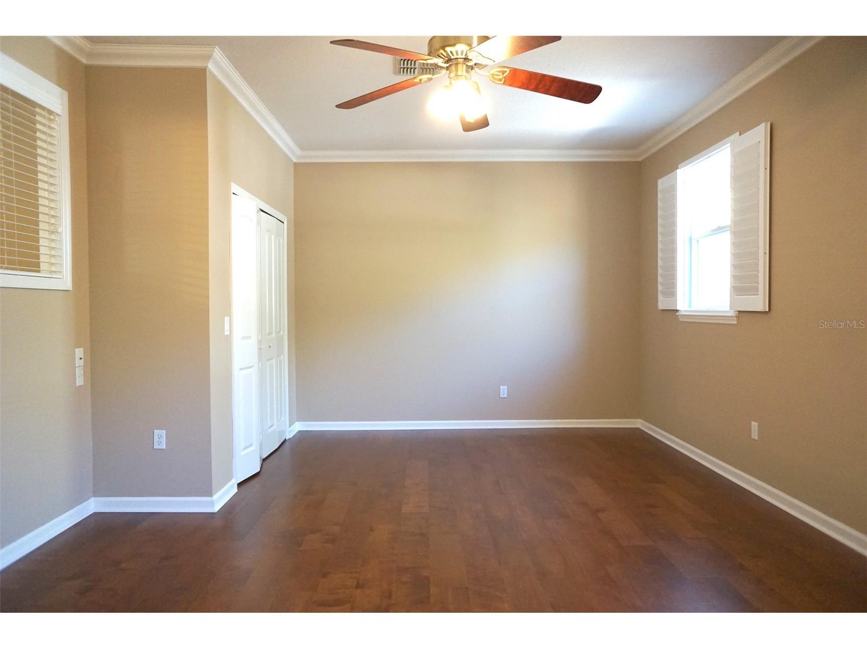 7904 Westminster Abbey Boulevard Orlando FL 32835 O6362238 image42