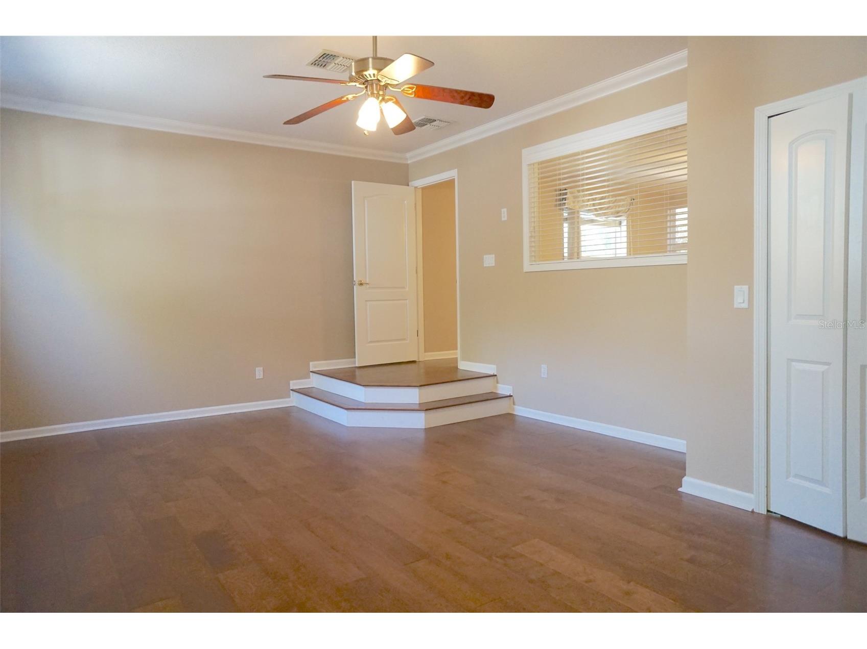 7904 Westminster Abbey Boulevard Orlando FL 32835 O6362238 image43