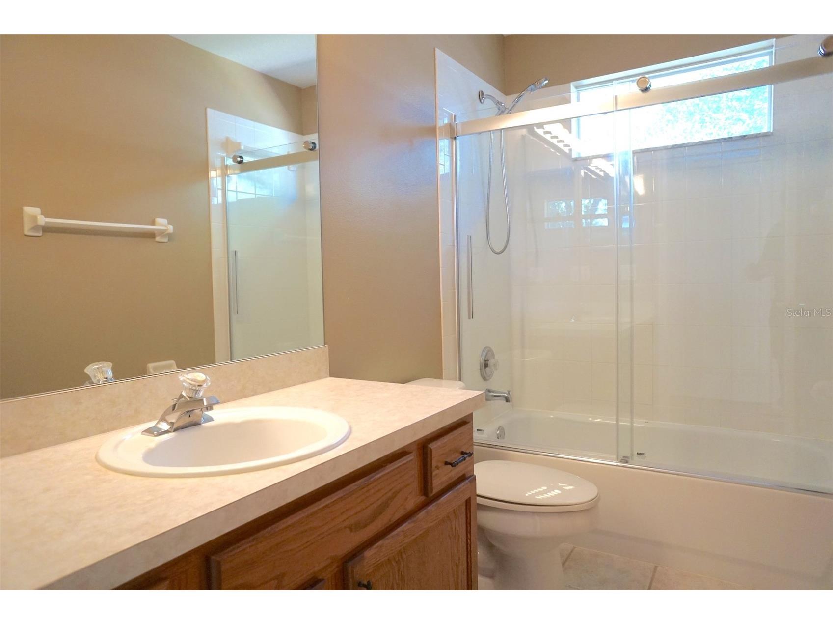 7904 Westminster Abbey Boulevard Orlando FL 32835 O6362238 image44