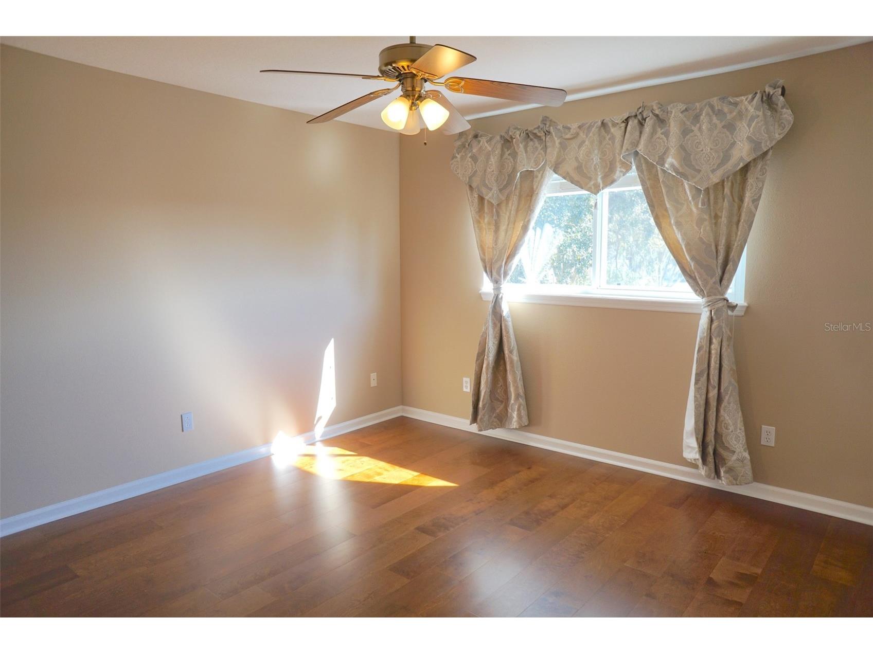 7904 Westminster Abbey Boulevard Orlando FL 32835 O6362238 image45