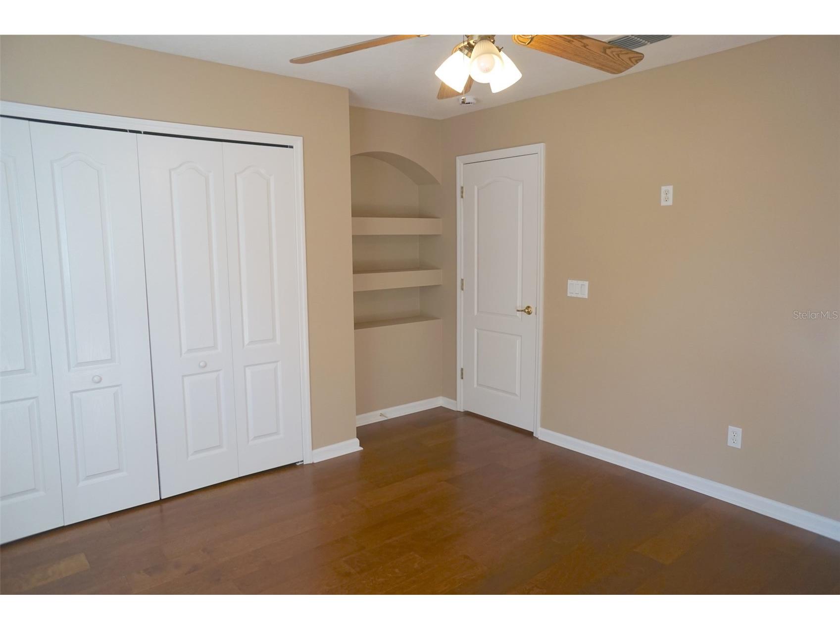 7904 Westminster Abbey Boulevard Orlando FL 32835 O6362238 image46