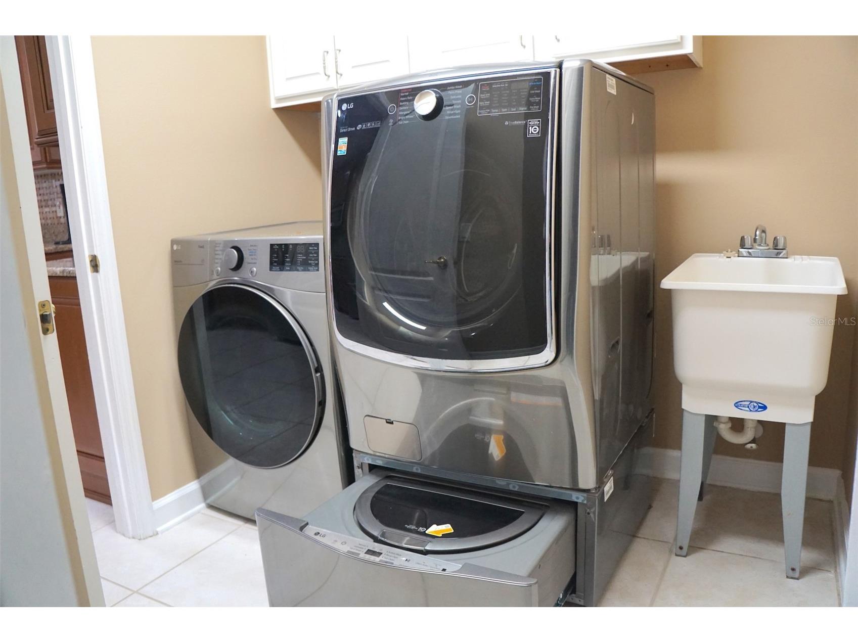 7904 Westminster Abbey Boulevard Orlando FL 32835 O6362238 image47