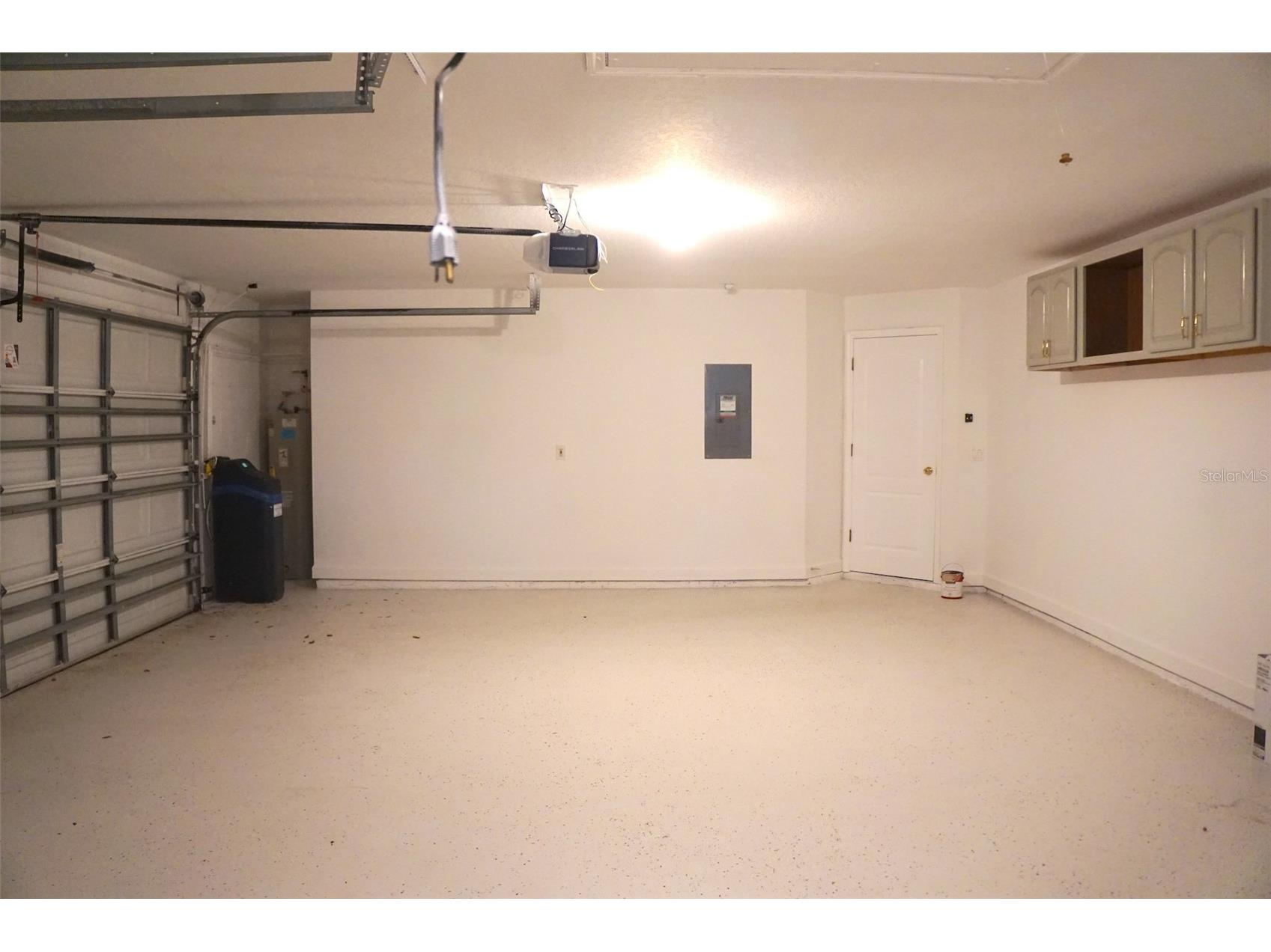 7904 Westminster Abbey Boulevard Orlando FL 32835 O6362238 image49