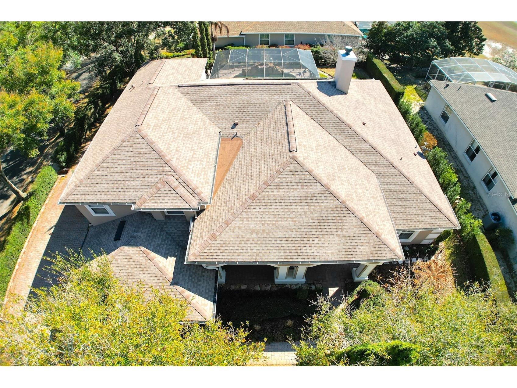 7904 Westminster Abbey Boulevard Orlando FL 32835 O6362238 image50