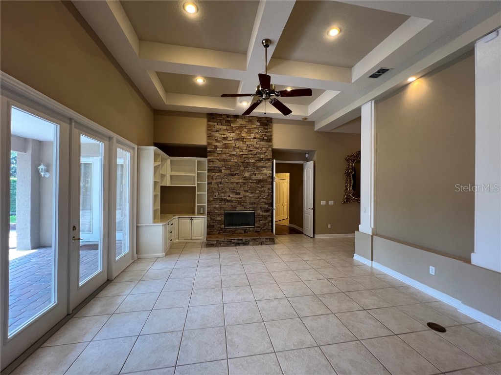 7904 Westminster Abbey Boulevard Orlando FL 32835 O6362238 image7