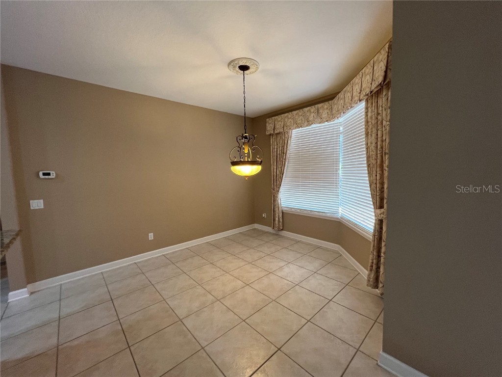 7904 Westminster Abbey Boulevard Orlando FL 32835 O6362238 image8