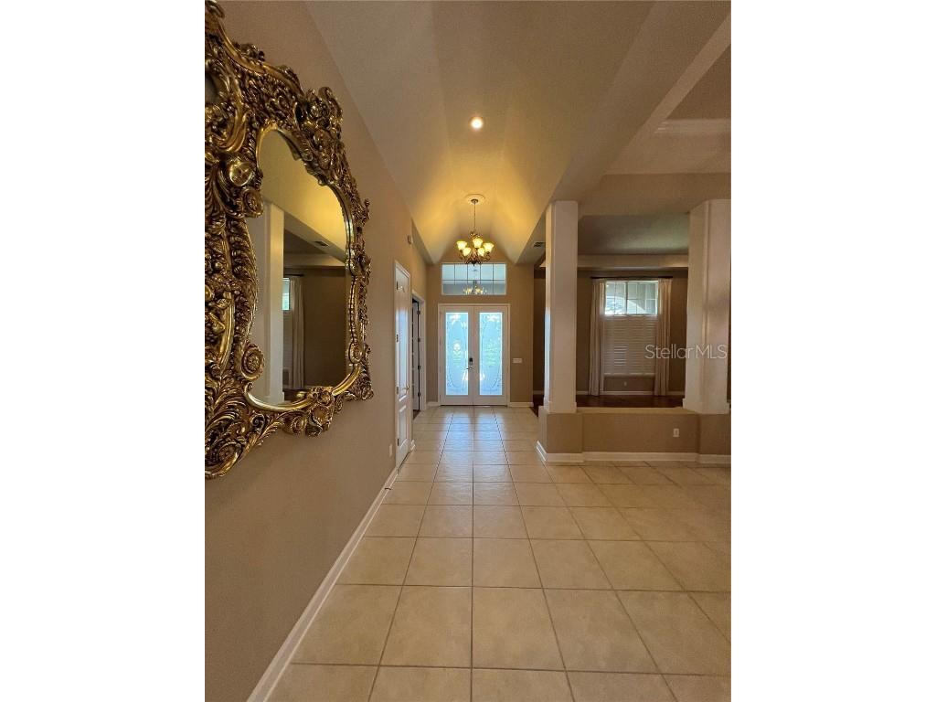 7904 Westminster Abbey Boulevard Orlando FL 32835 O6362238 image9