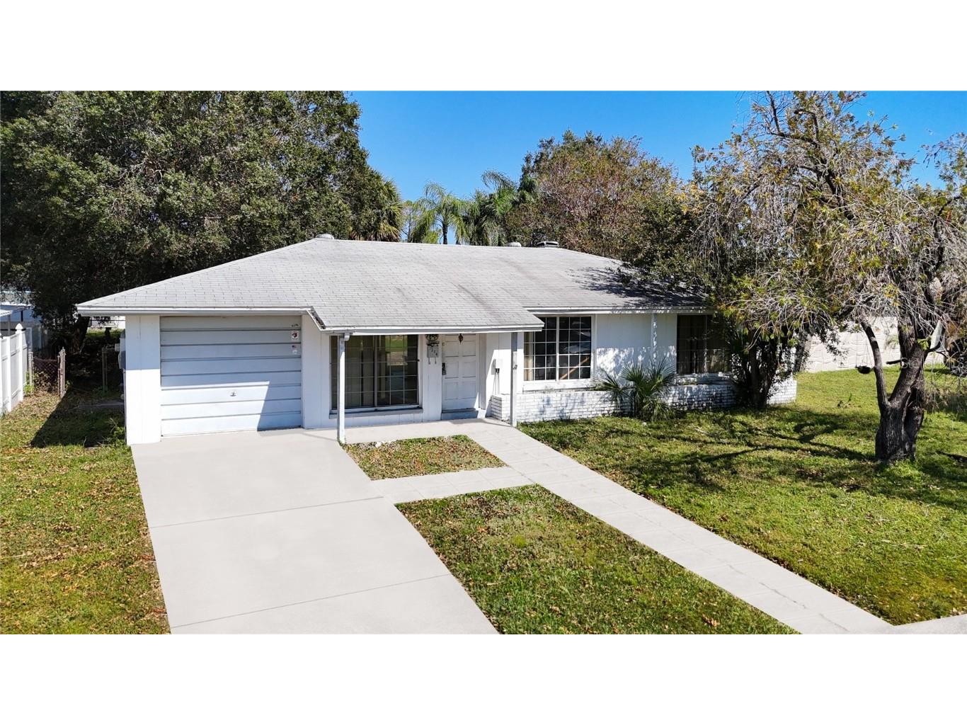 7904 Woodglen Circle Tampa FL 33615 T3530632 image1