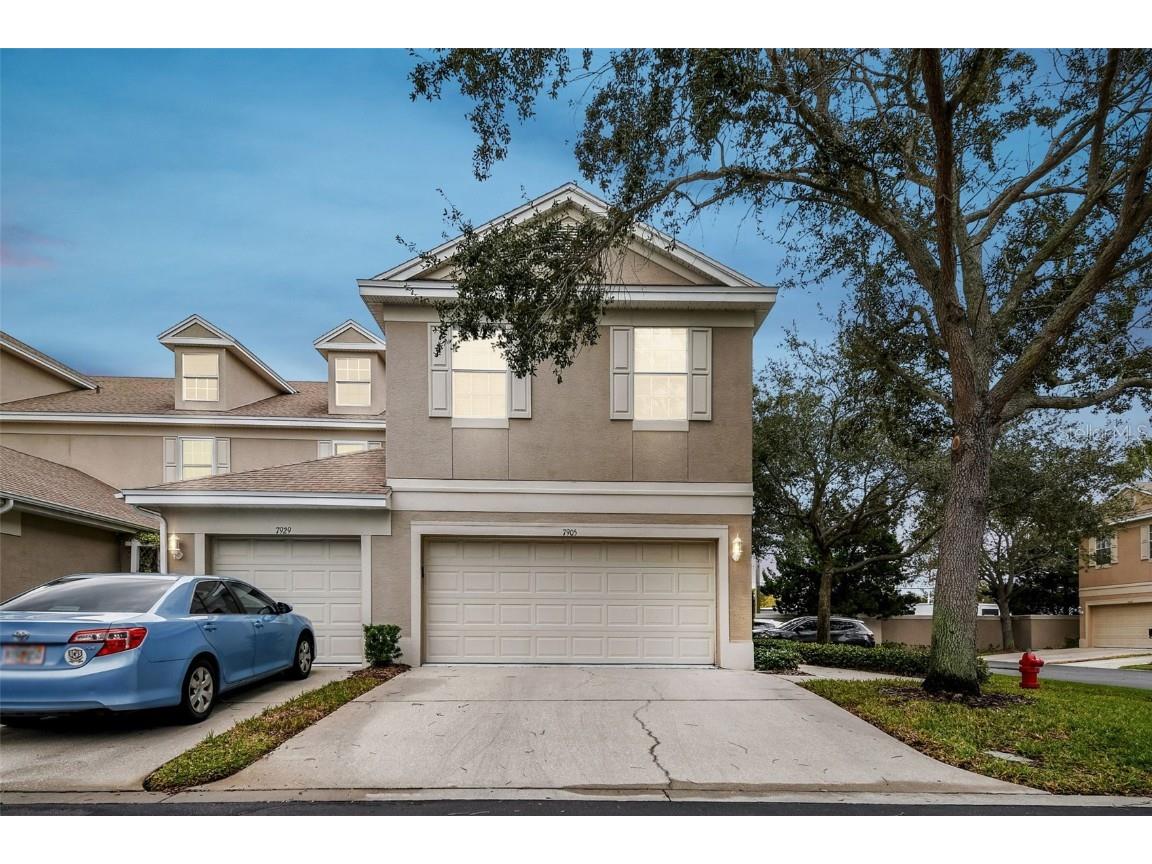 7905 66th Lane N Pinellas Park FL 33781 T3496636 image1