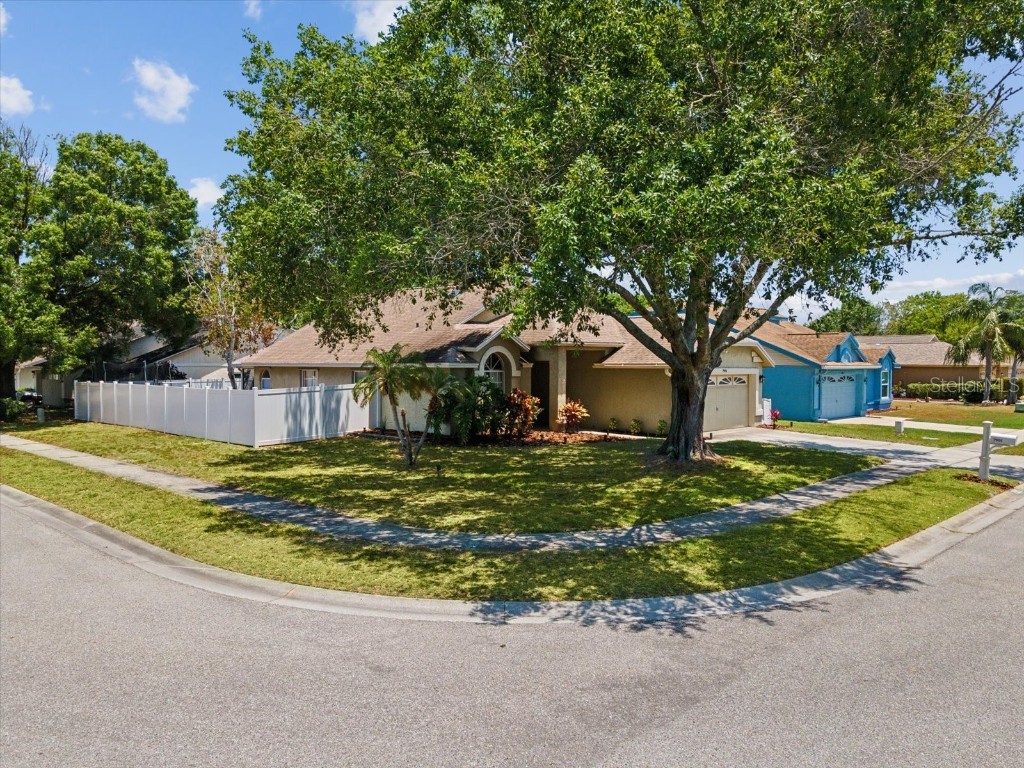 7905 Anthula Court New Port Richey FL 34653 W7864701 image1