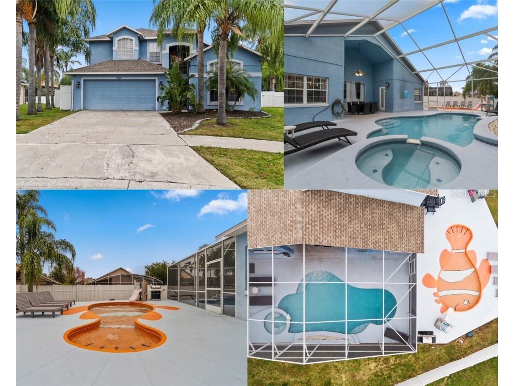 7905 Canary Palm Court Kissimmee FL 34747 O6170782 image1