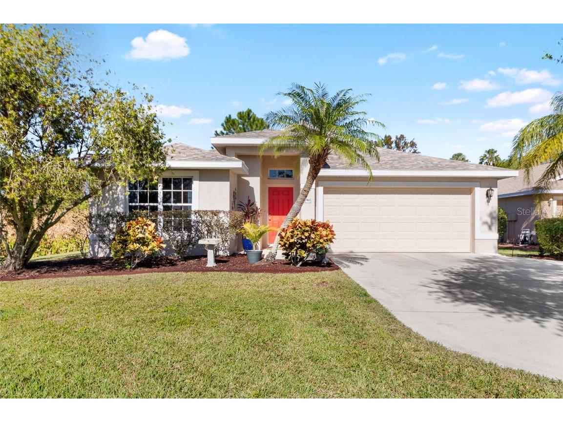 7905 Charing Cross Way Palmetto FL 34221 TB8326574 image1