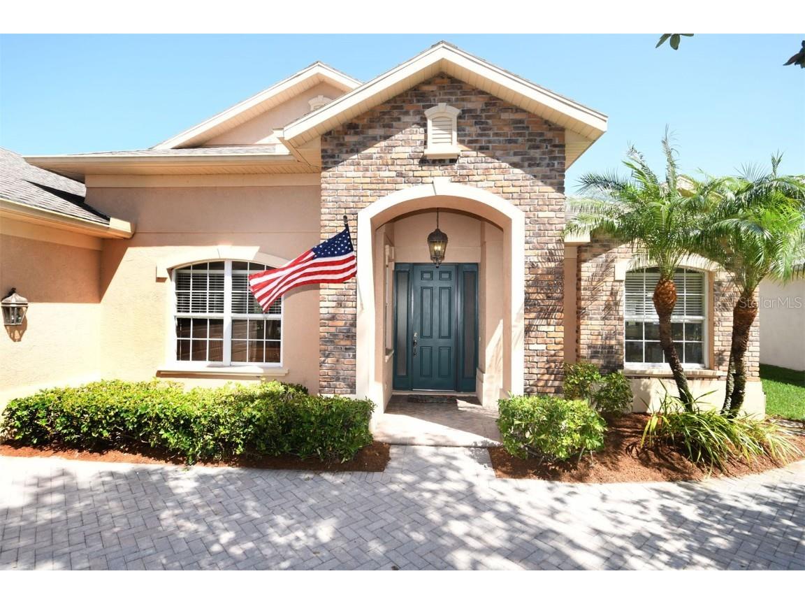 7905 Drayton Circle Bradenton FL 34201 A4567131 image1