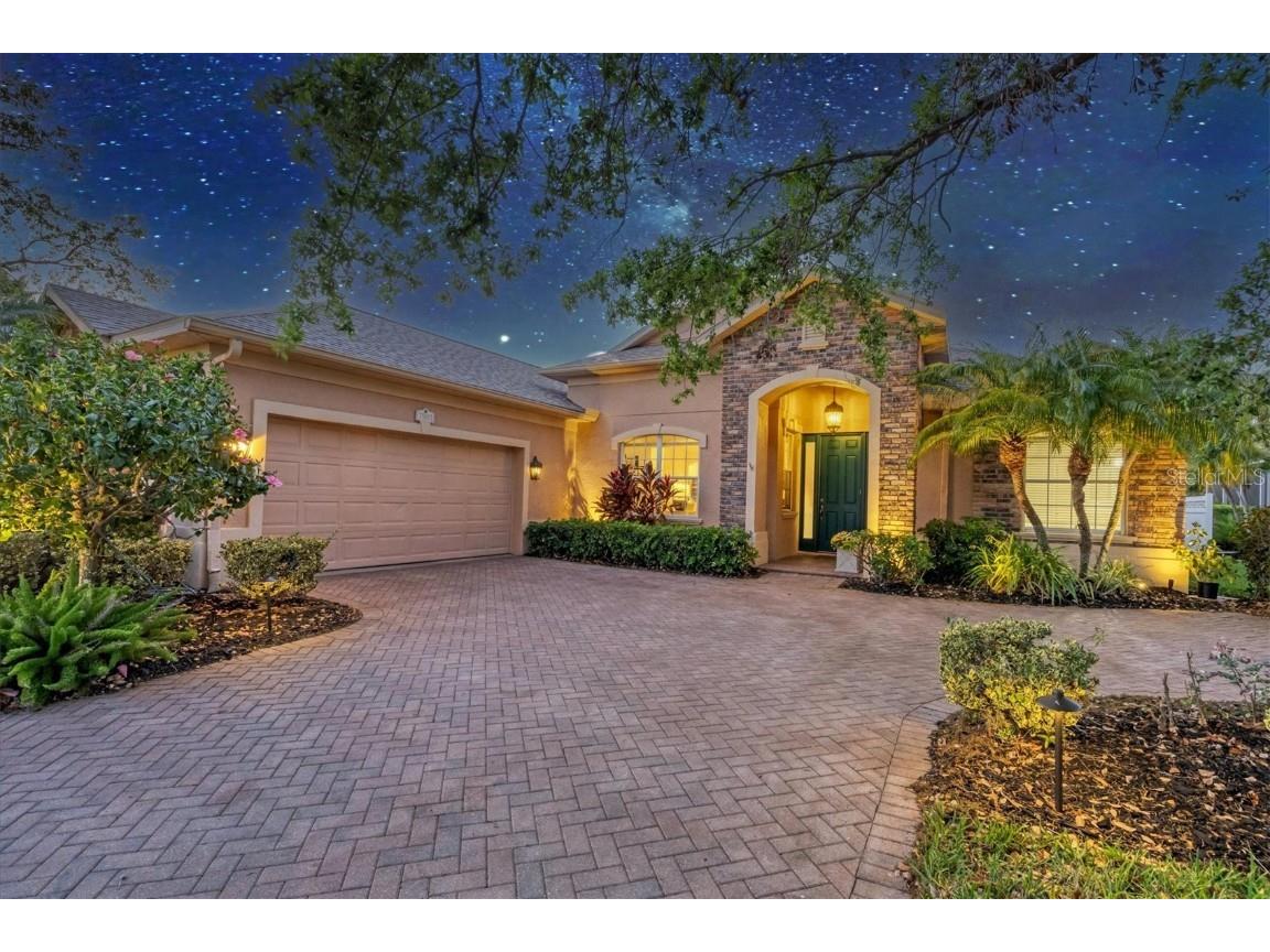 7905 Drayton Circle Bradenton FL 34201 A4645965 image1