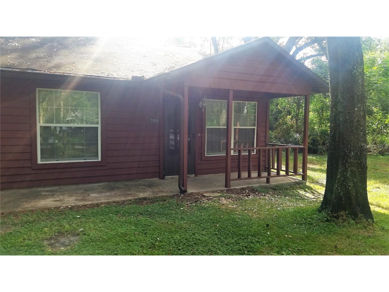 7905 Empire Avenue Orlando FL 32810 O6153145 image1