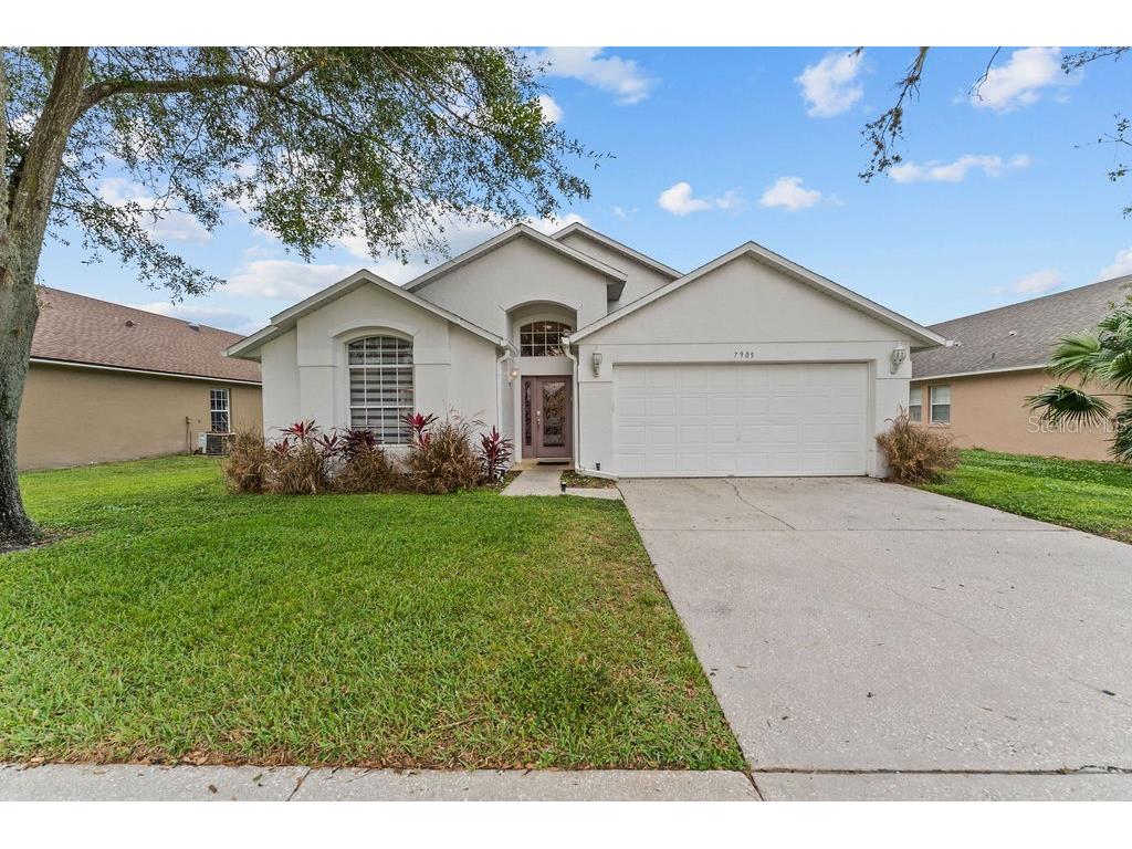 7905 Golden Pond Circle Kissimmee FL 34747 O6305460 image1