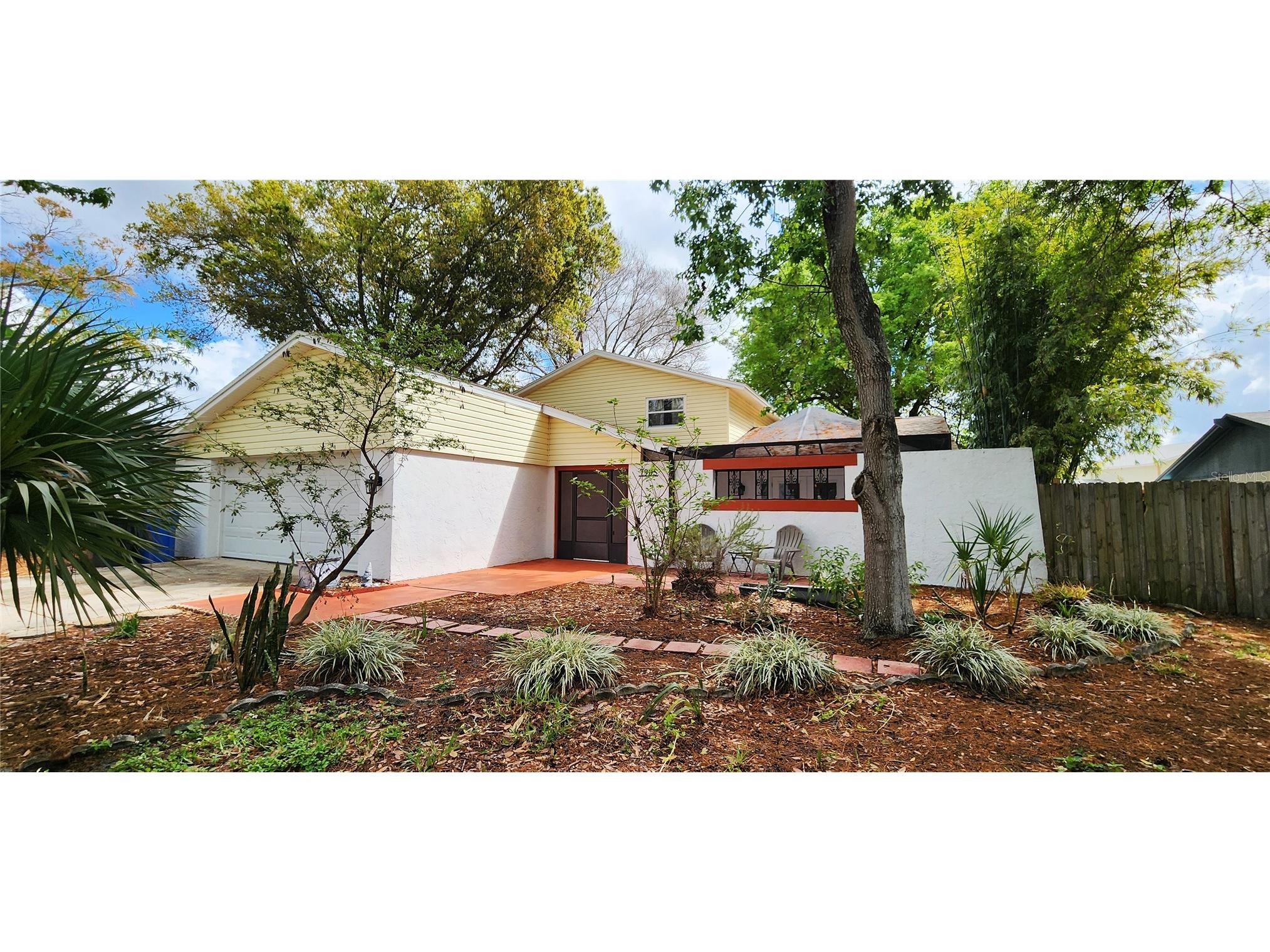 7905 Heather Court Tampa FL 33634 TB8486935 image1