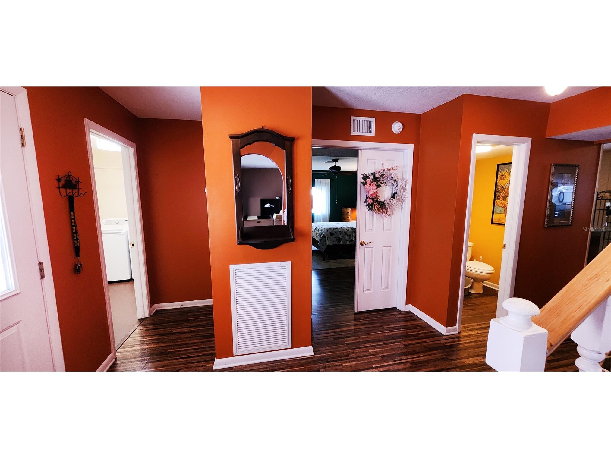 7905 Heather Court Tampa FL 33634 TB8486935 image10