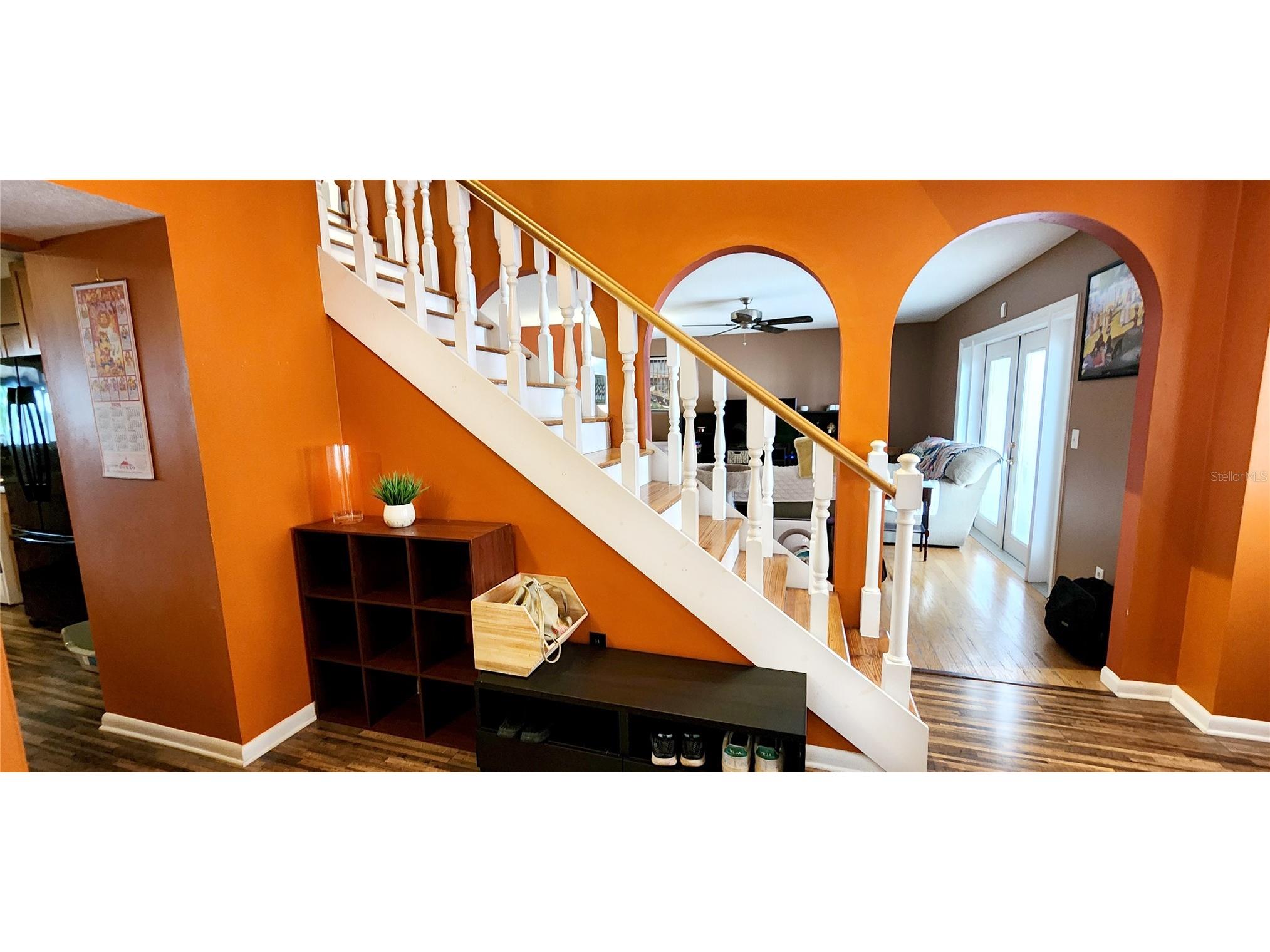 7905 Heather Court Tampa FL 33634 TB8486935 image11