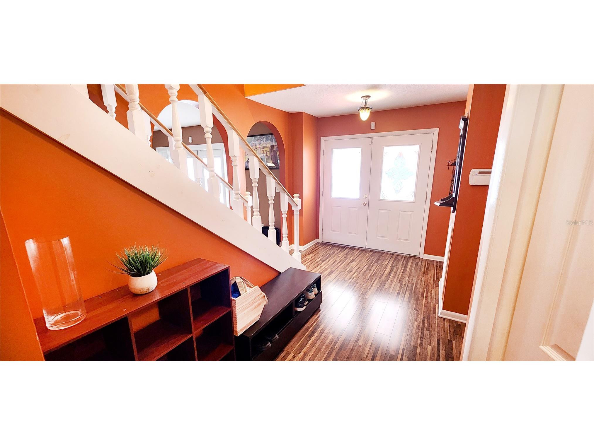 7905 Heather Court Tampa FL 33634 TB8486935 image12