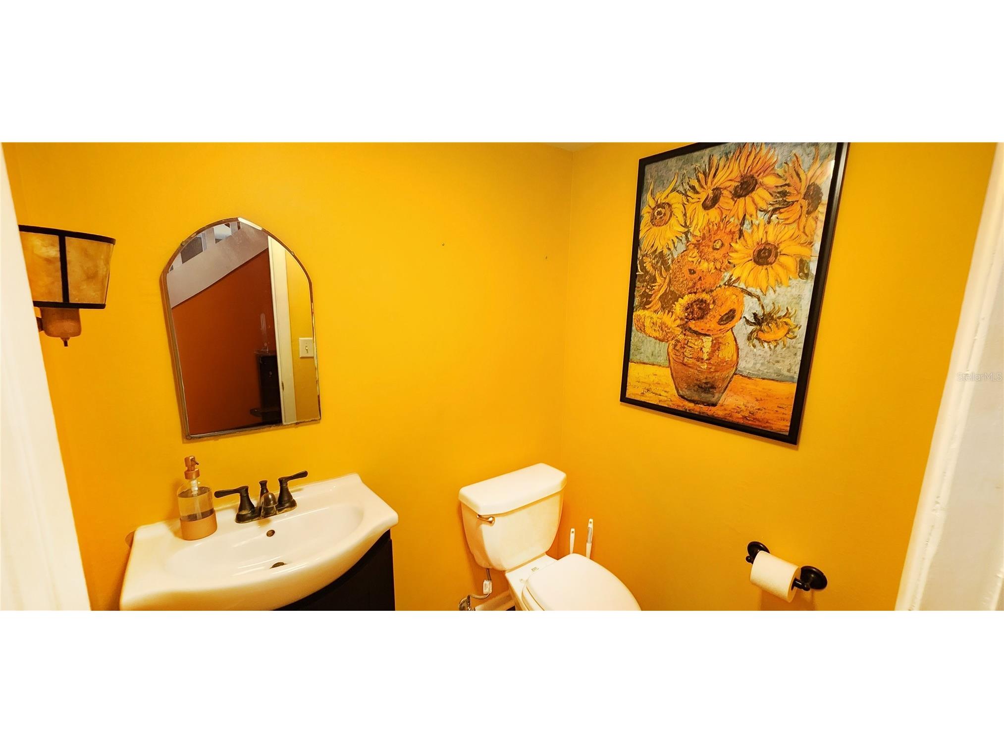 7905 Heather Court Tampa FL 33634 TB8486935 image13