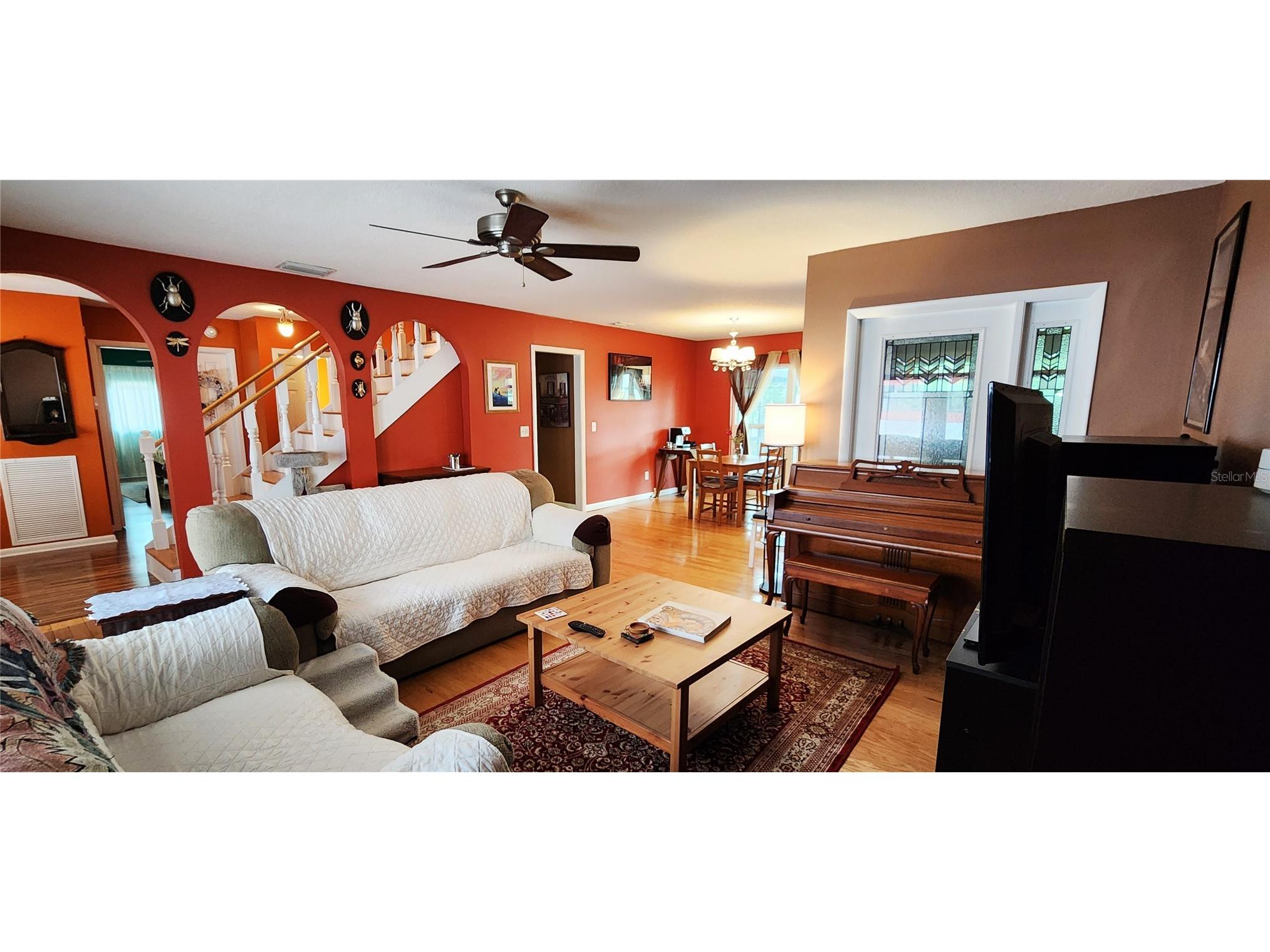 7905 Heather Court Tampa FL 33634 TB8486935 image14