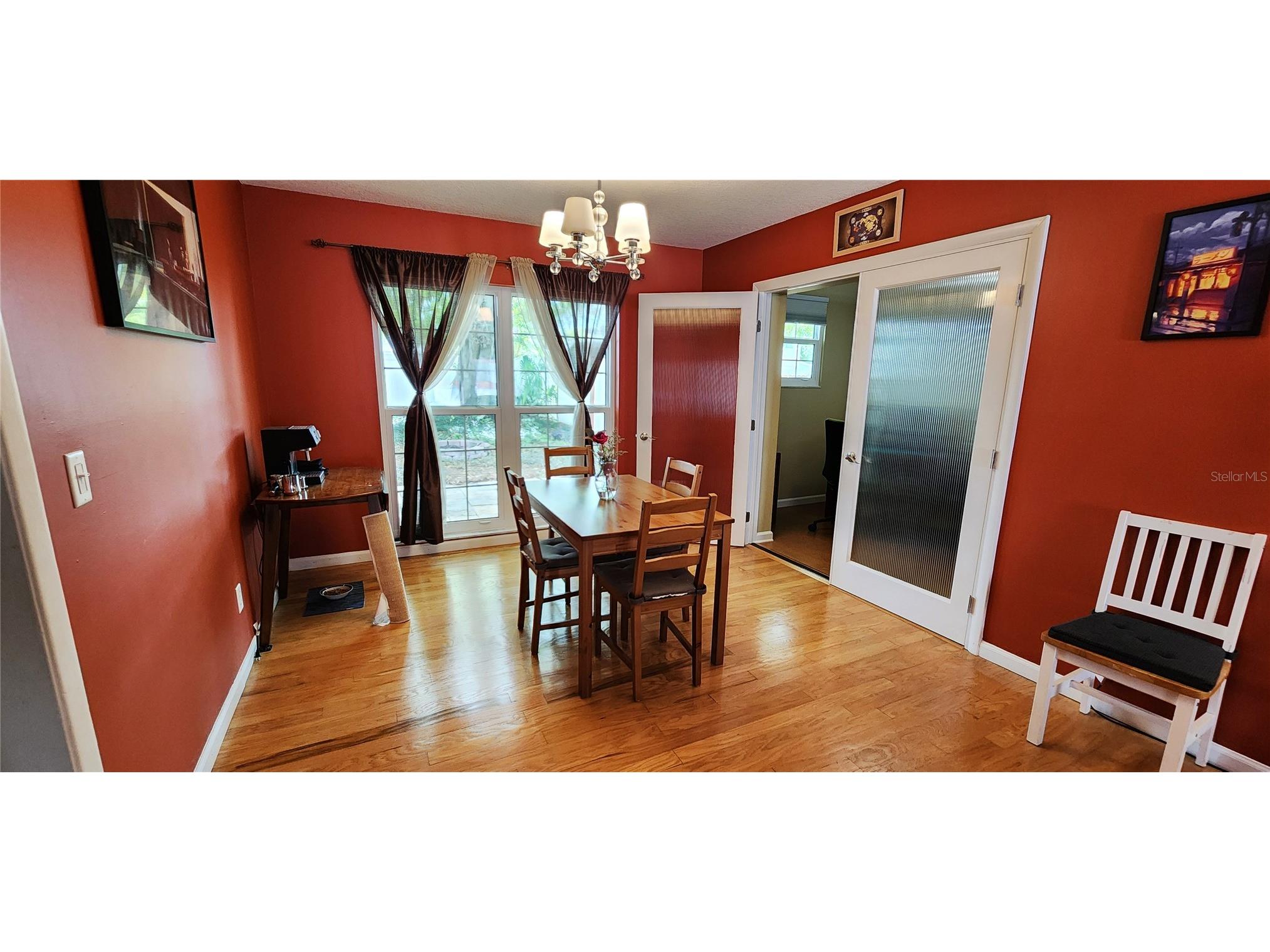 7905 Heather Court Tampa FL 33634 TB8486935 image15